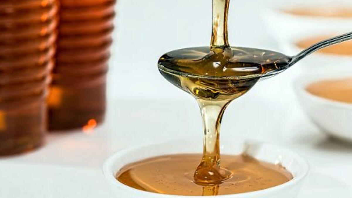 La ricerca del Pascale: il fruttosio per "addolcire" il cancro - 