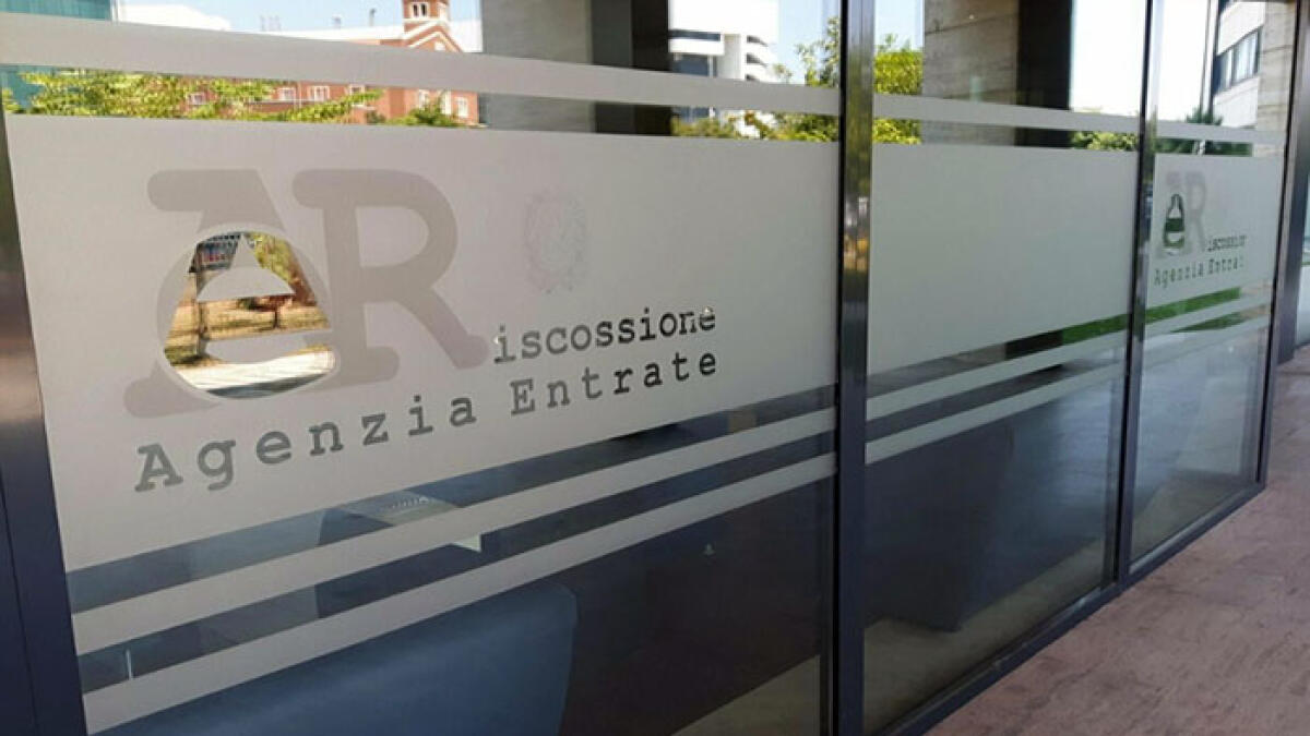 Ecco il Concorso per l'Agenzia delle Entrate: 4100 assunzioni - 