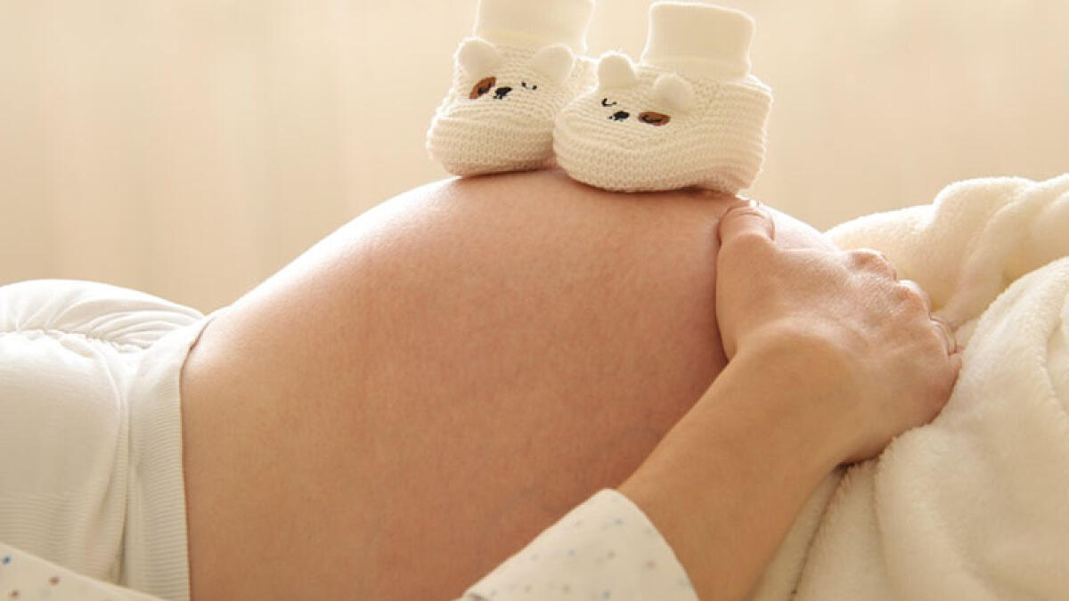 Bonus Mamme da 3000 euro per ogni 12 mesi - 