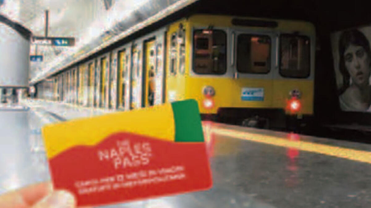 In vendita abbonamenti a prezzi stracciati, ma è una maxi-truffa - 