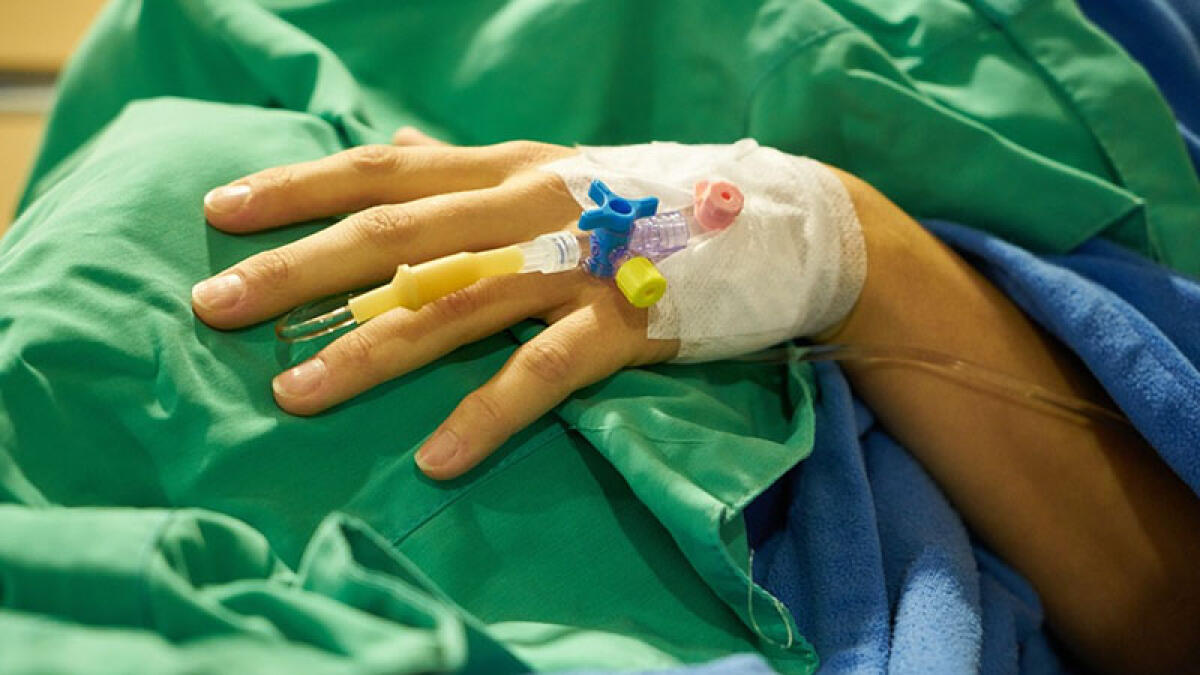 Casi di influenza suina in Italia, ci sono due vittime - 