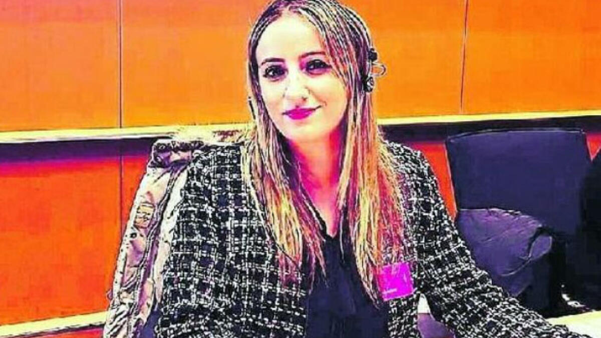 Favori a detenuti in cambio di soldi e scarpe da 1000 euro, condannata l'ex Garante - 