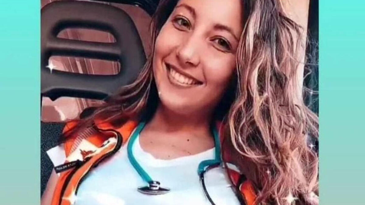 Incidente in Tangenziale, giovane infermiera del 118 in rianimazione - 