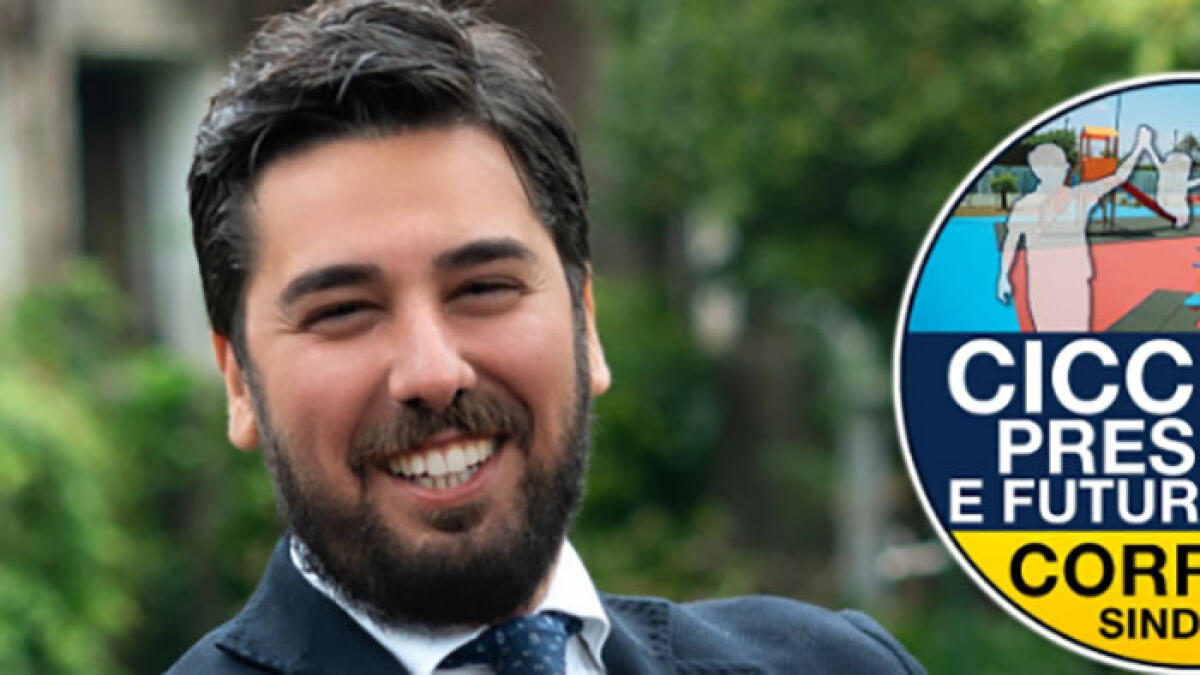 Concorso irregolare, arrestato ex sindaco del Nolano - 