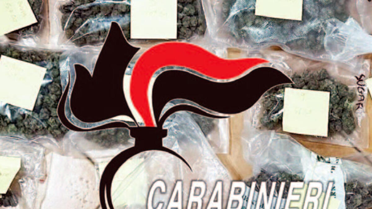 Spari a Pomigliano, torna la paura della guerra tra clan - 