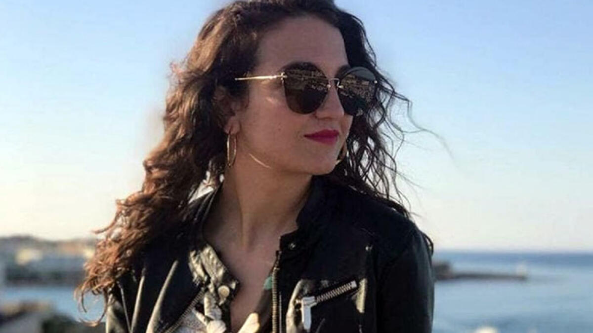 Alessia era incinta, trovata morta in casa - 