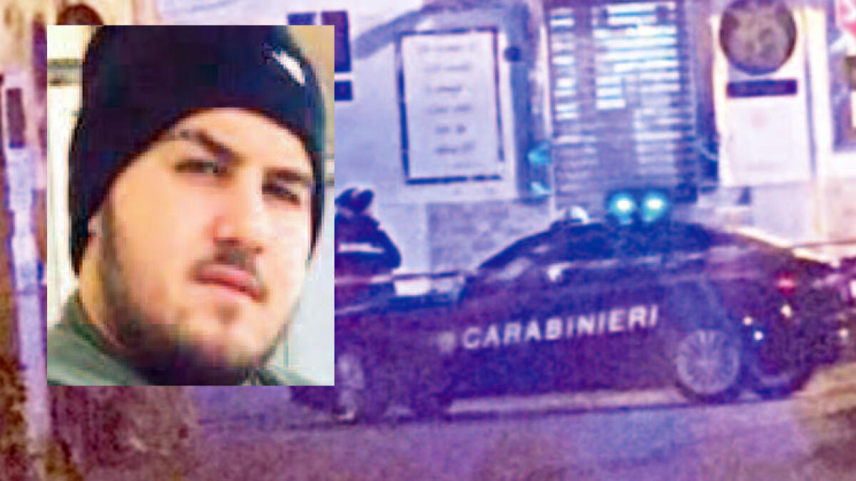 Agguato mortale a Torre, si cerca la verità dalle telecamere - 