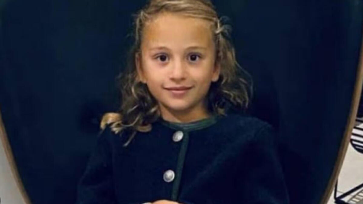 Nessun colpevole per la morte di Lavinia, indagine archiviata - 