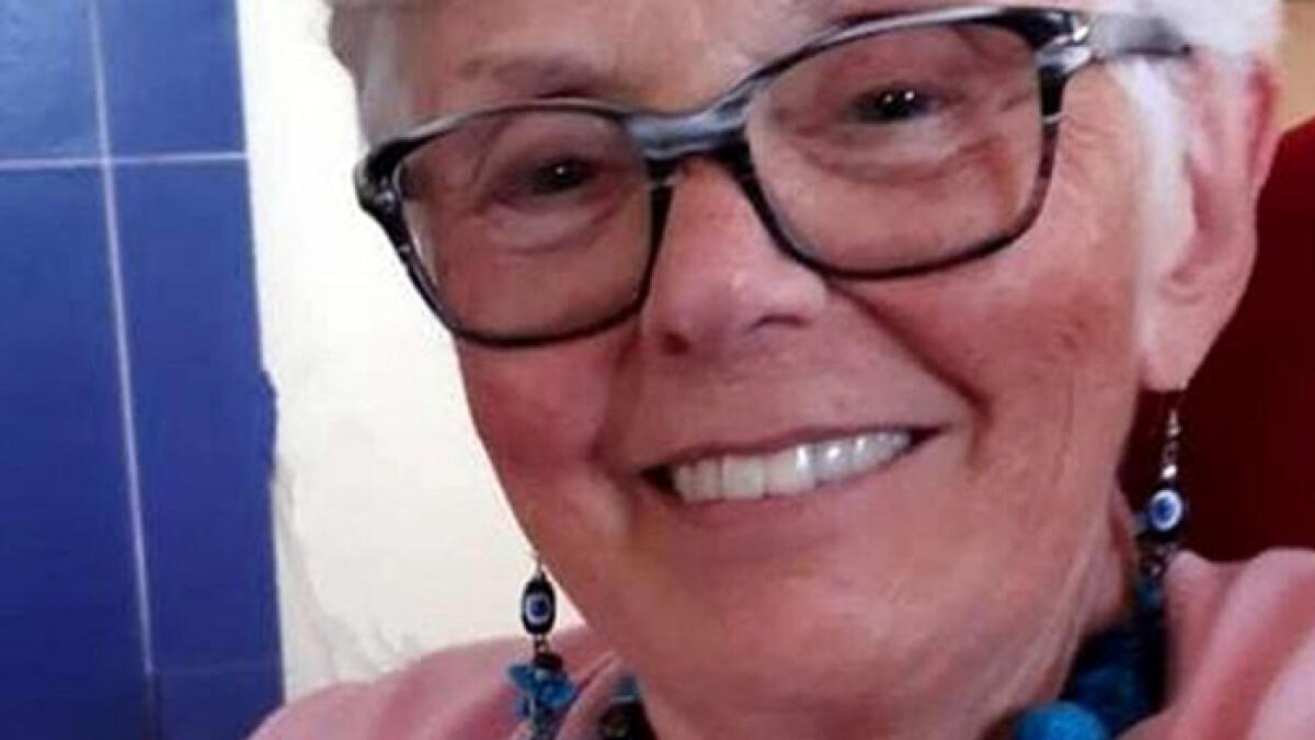 Fa mangiare "cibo proibito" alla zia per intascare l'eredità - 