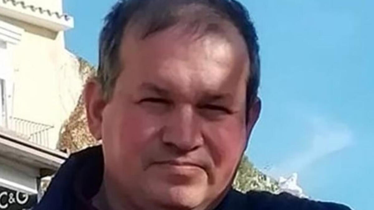 Marittimo deceduto all'estero, il corpo restituito senza organi - 