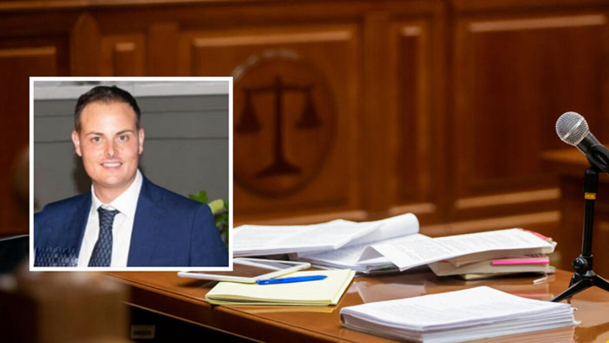 Sentenza del tribunale di Torre Annunziata, risarcimento di 190mila euro a lavoratore esposto all'amianto - 