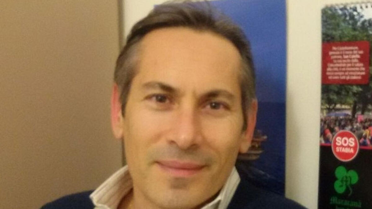 Pestato dai genitori di un'alunna, preside ferito a testa e mani - 