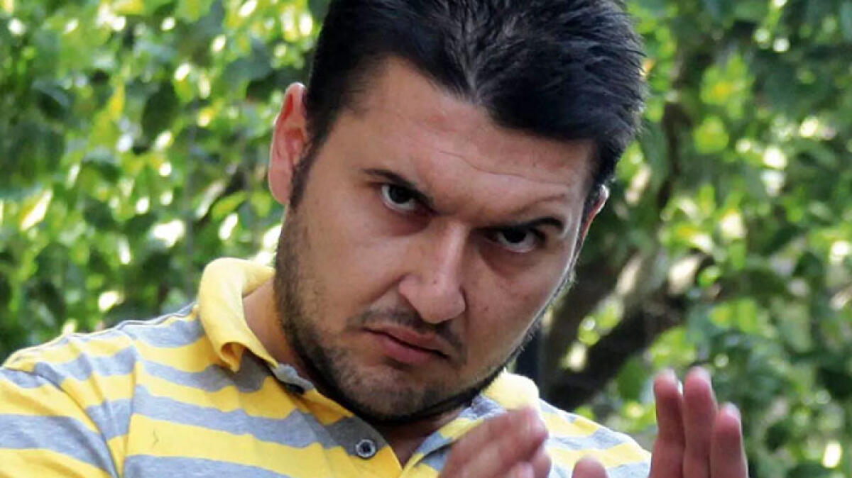 San Giuseppe Vesuviano: 6 condanne per il clan Batti, cosca decapitata - 