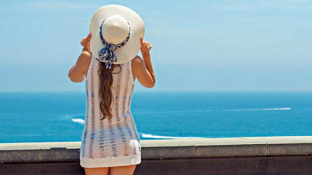 Il ritorno del Bonus Vacanze anche nel 2024: come richiederlo - 