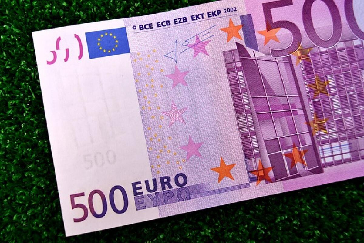 Bonus da 500 euro, si allarga la platea dei beneficiari: chi può ottenerlo - 