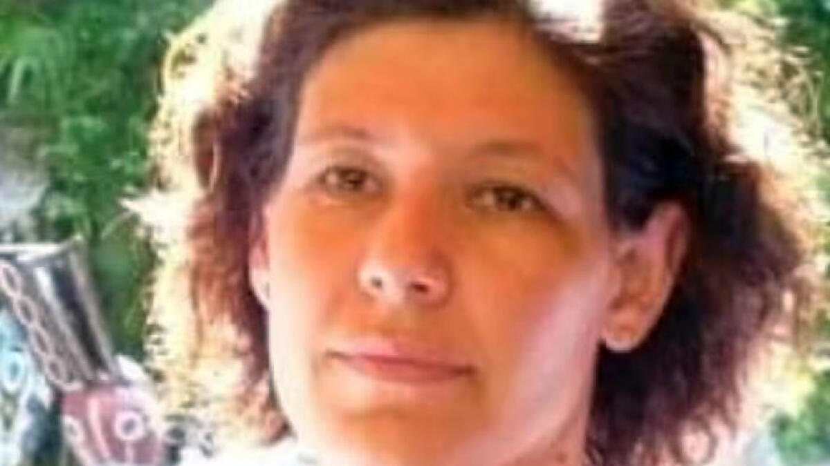 Donna scomparsa a Ischia, gli inviati di "Chi l'ha Visto?" trovano il corpo - 