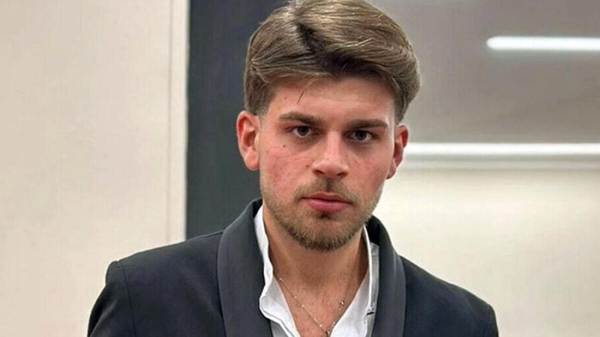 Carmine morto a vent'anni in Germania: raccolta fondi per portare la salma a casa - 