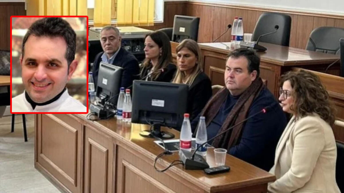 Ottaviano, un evento di beneficenza per ricordare Luciano Bifulco - 