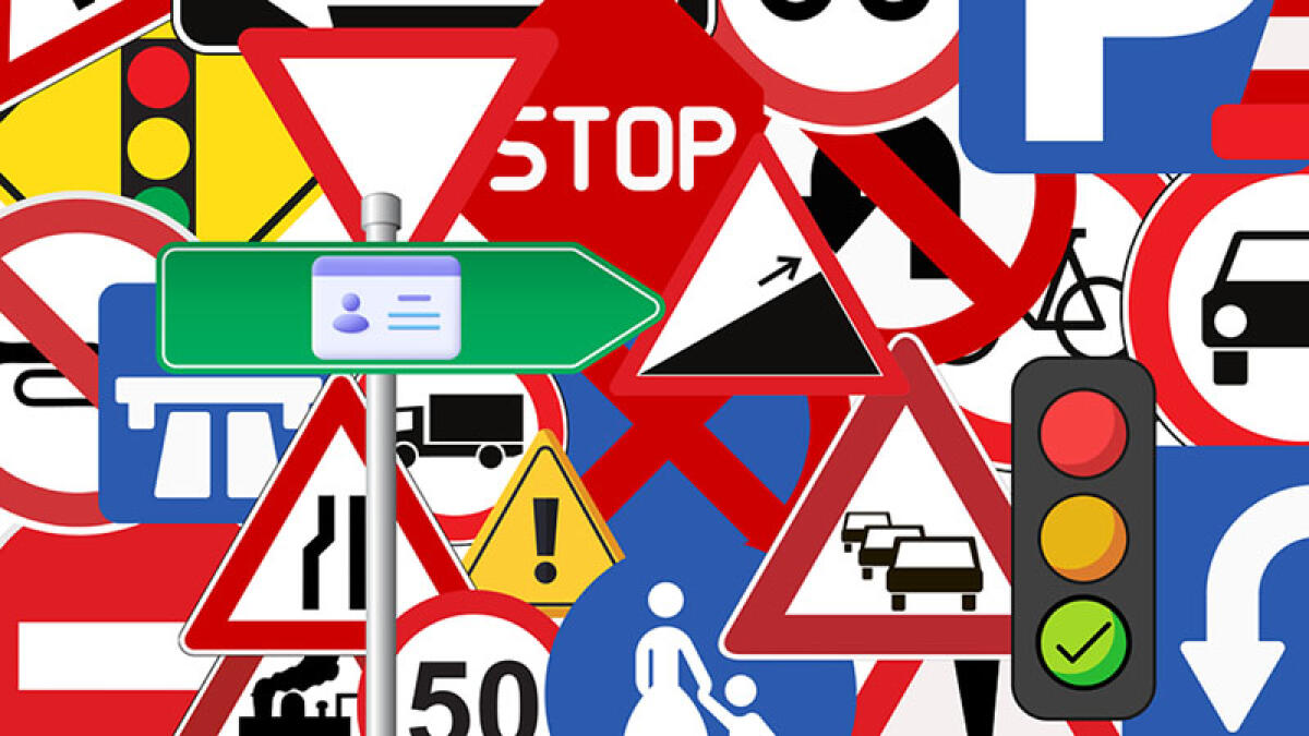 Nasce il nuovo Bonus Patente: quanto vale - 