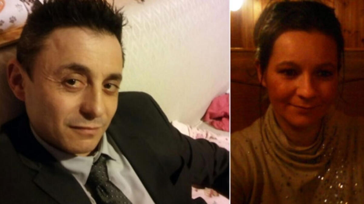 "Avevano il diavolo in corpo", la figlia superstite ha aiutato il padre a uccidere mamma e fratellini - 