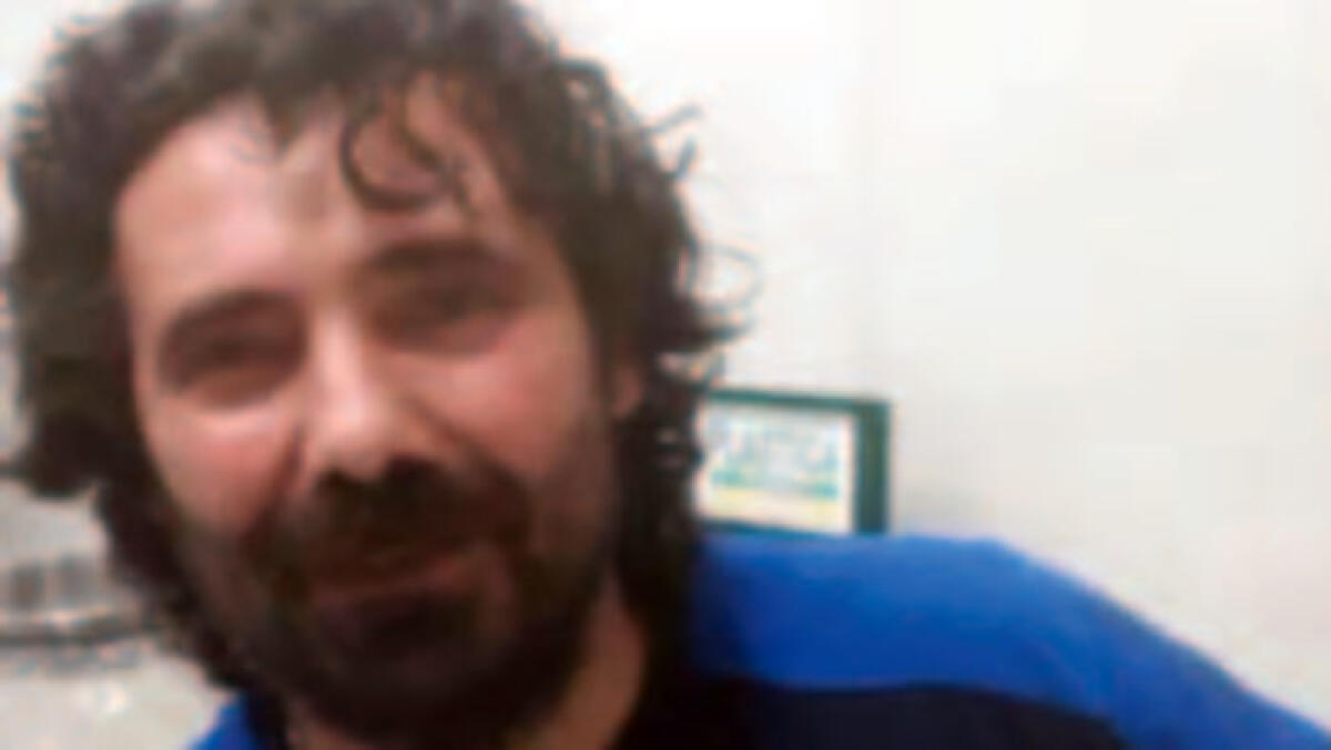 Dramma Stellantis, 5 indagati per la morte di Domenico - 