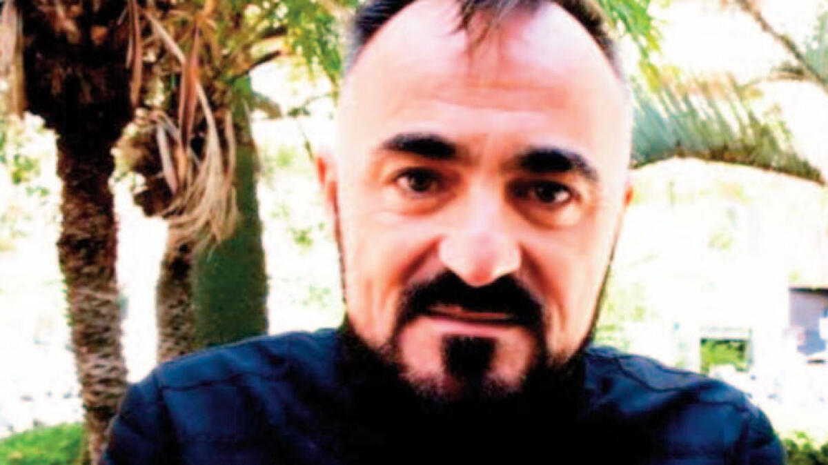 "Genny Terremoto", il pentito incontra gli studenti - 