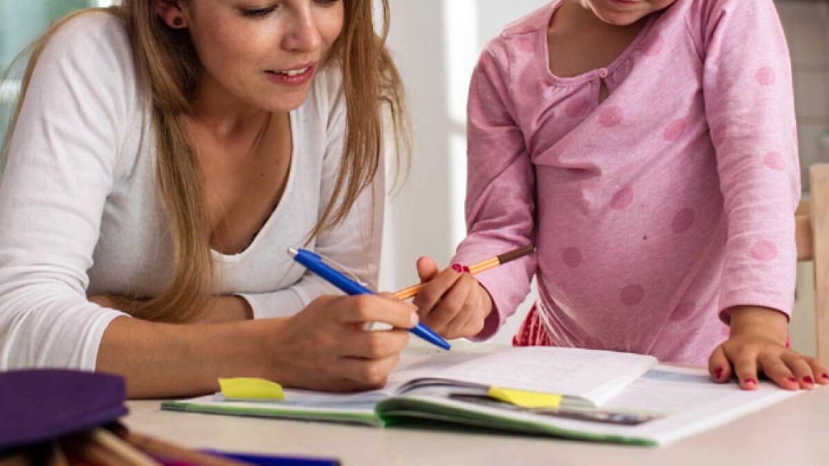 Donne con i figli, ai Bonus si aggiunge anche il Reddito Alimentare - 