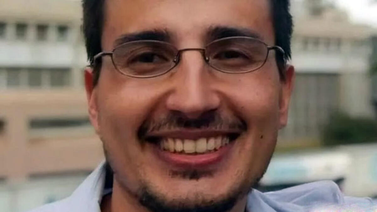 Ubriaco alla guida investe giovane medico - 