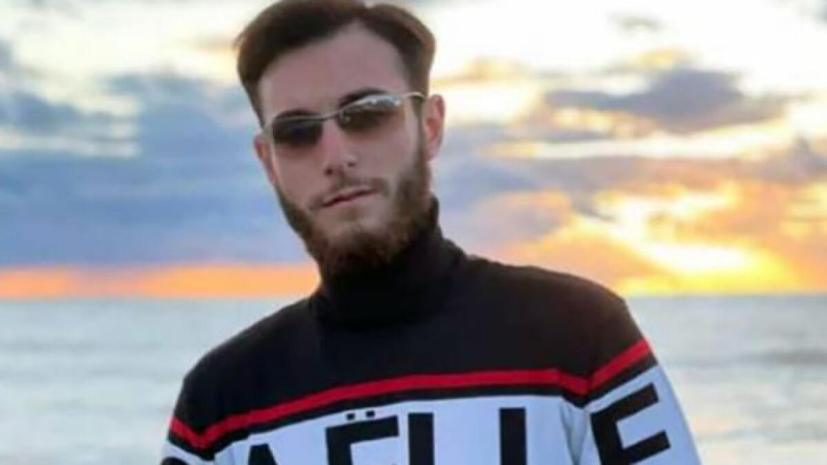 Francesco stroncato a 24 anni dal monossido, in due a processo per la morte del giovane torrese - 