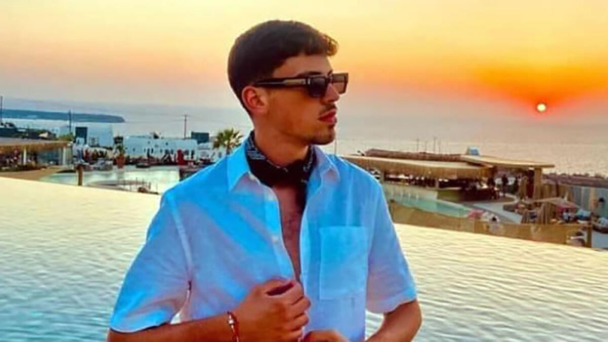 Il dolore di Nola, Saviano e del Conservatorio, Giuseppe il musicista muore a 22 anni - 