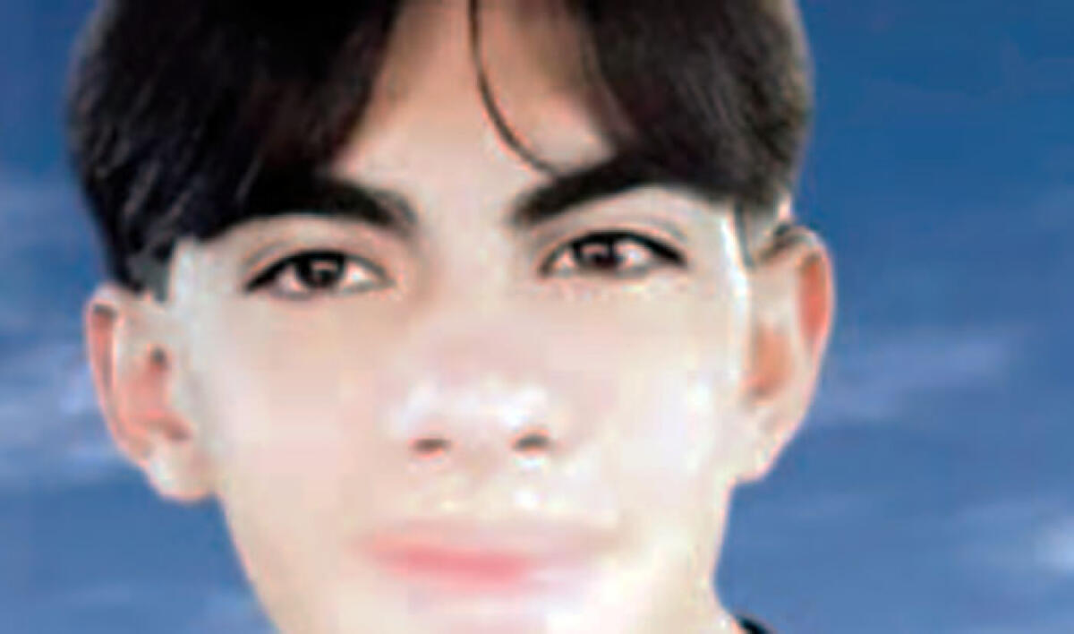 Michele muore dopo le dimissioni, indagati 14 medici - 