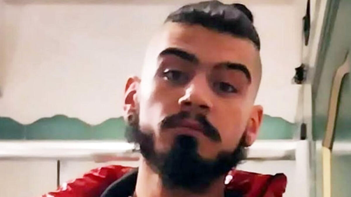 Esplosione in casa, Michele muore a 23 anni dopo dieci giorni di agonia - 