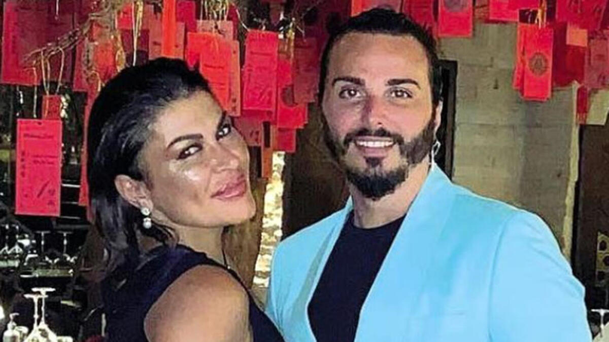 Ricorso respinto, Tony Colombo e la moglie restano in carcere - 