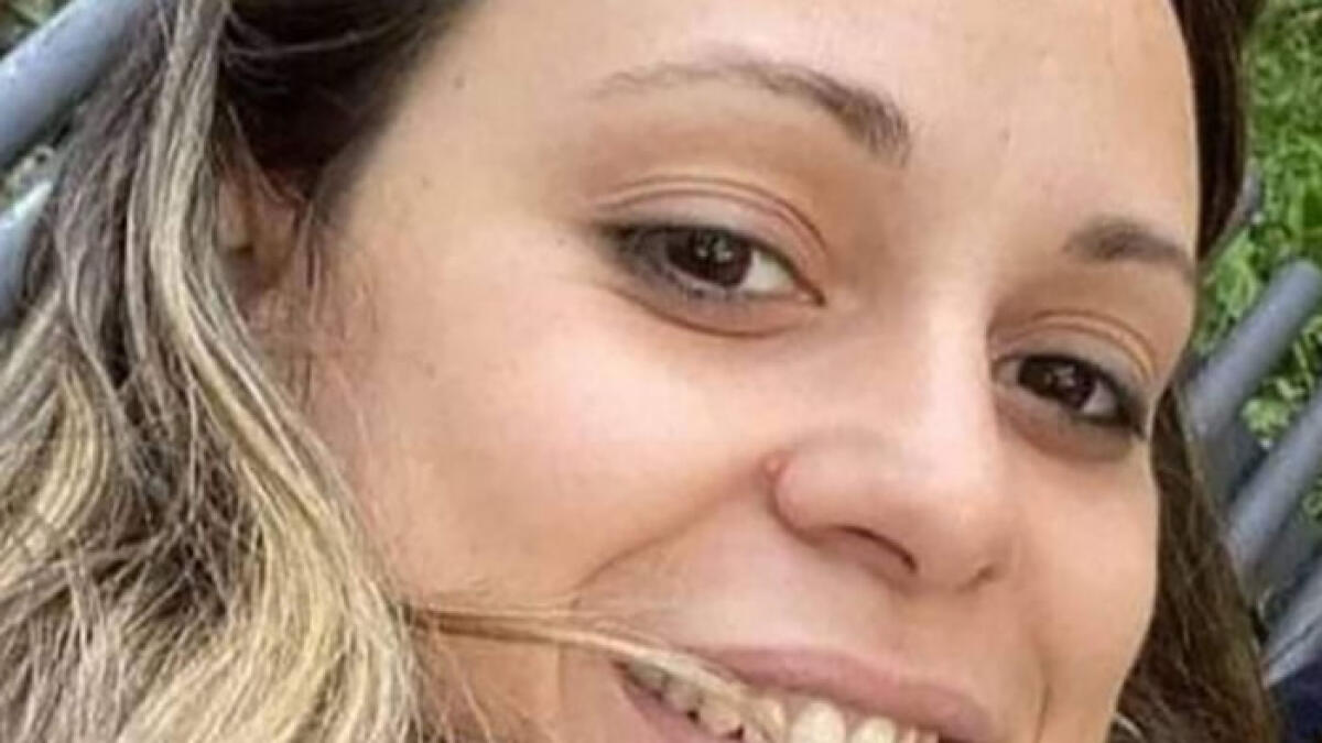 Francesca uccisa da un colpo di fucile "per gioco" - 
