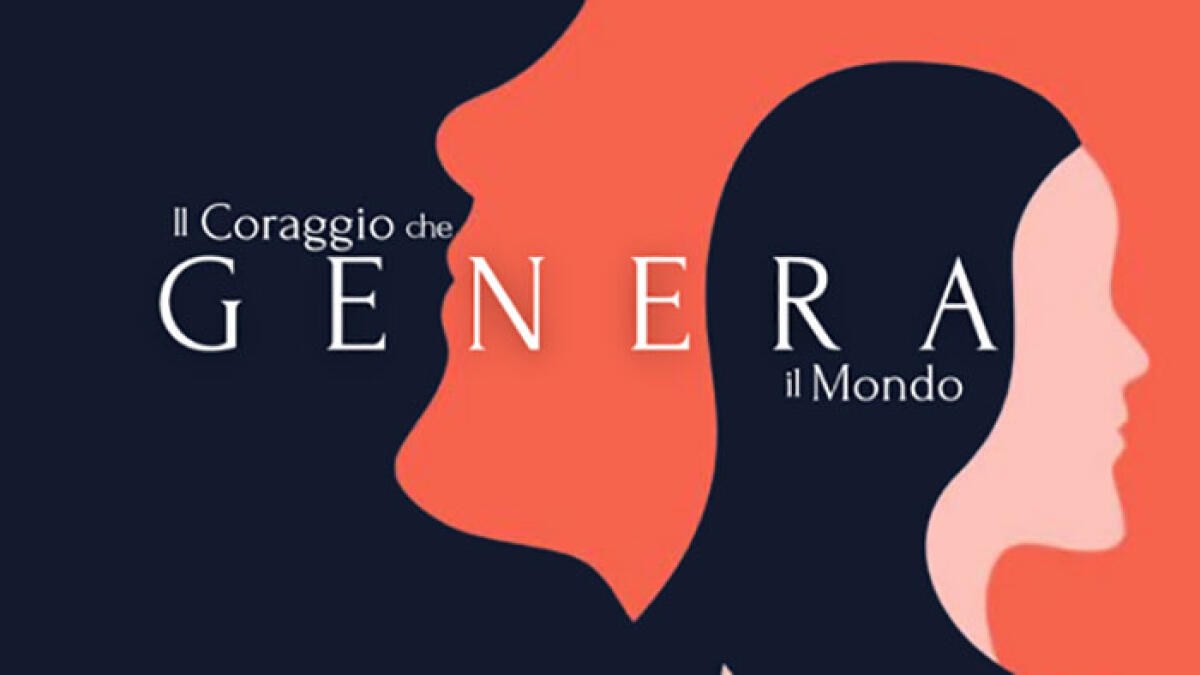 GENERA, ecco come Poggiomarino celebrerà la Festa della Donna - 