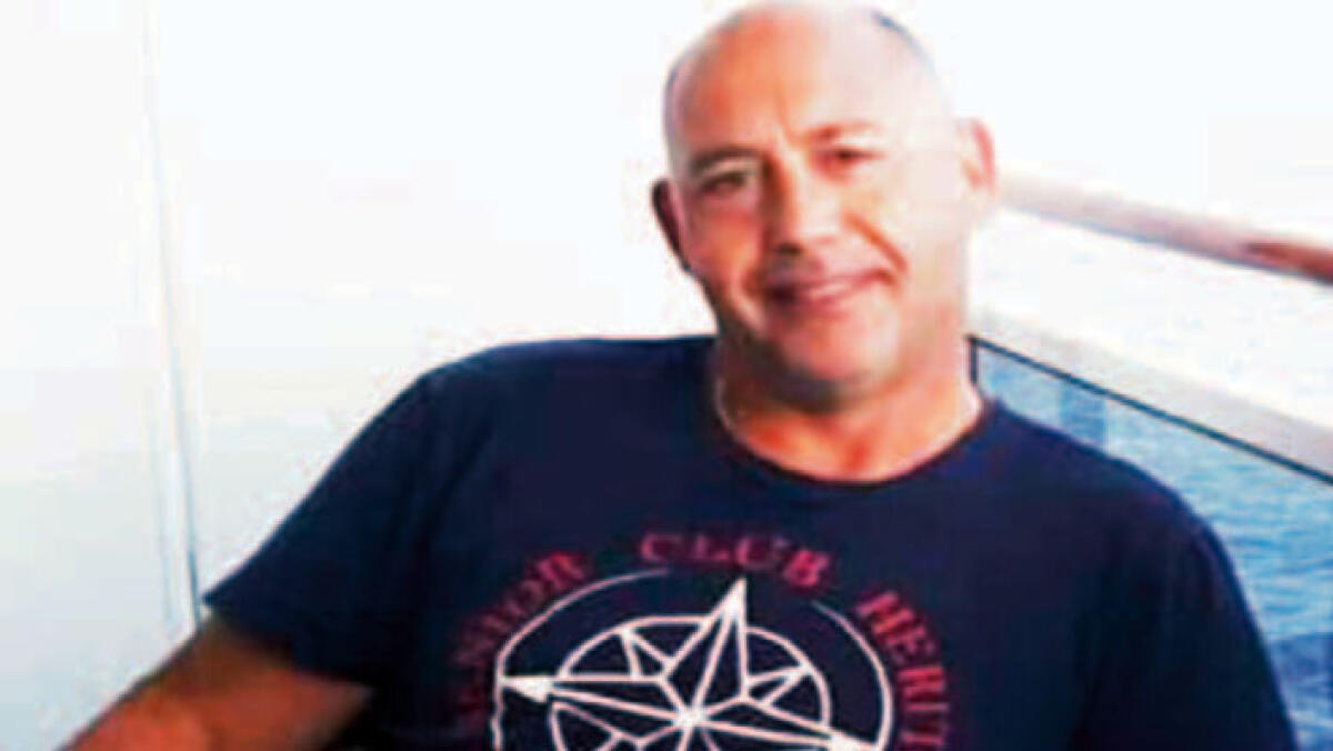 Marinaio morto schiacciato al Porto di Napoli, lacrime e rabbia - 