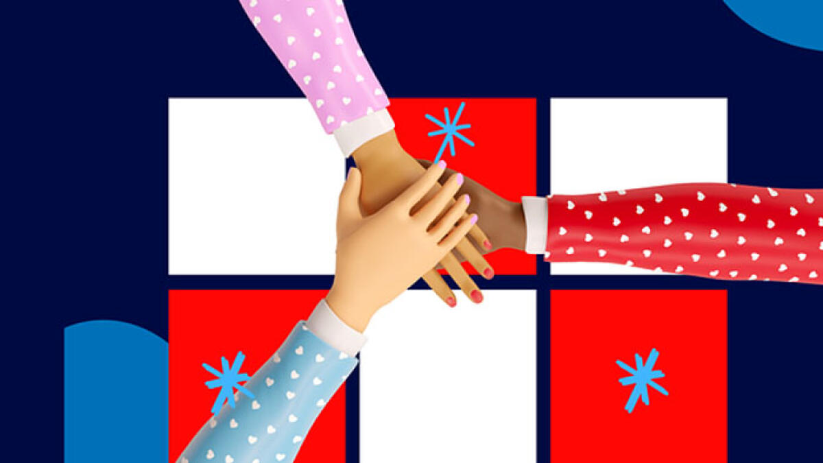 Bimbo autistico fatto allontanare dalla preside durante un evento scolastico - 