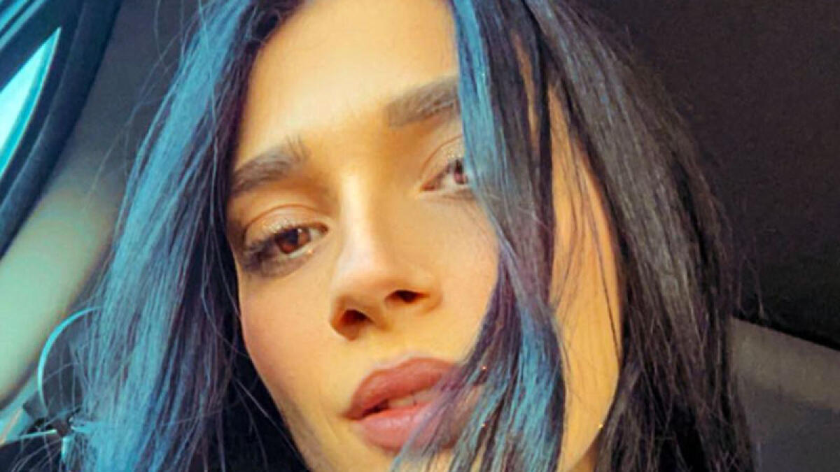 Marianera, l'avvocato parla in Aula dopo le pesanti accuse di corruzione e "segreti" - 