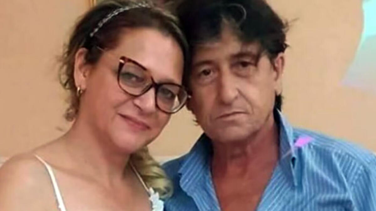 Condanna record del Tribunale di Nola per omicidio stradale - 