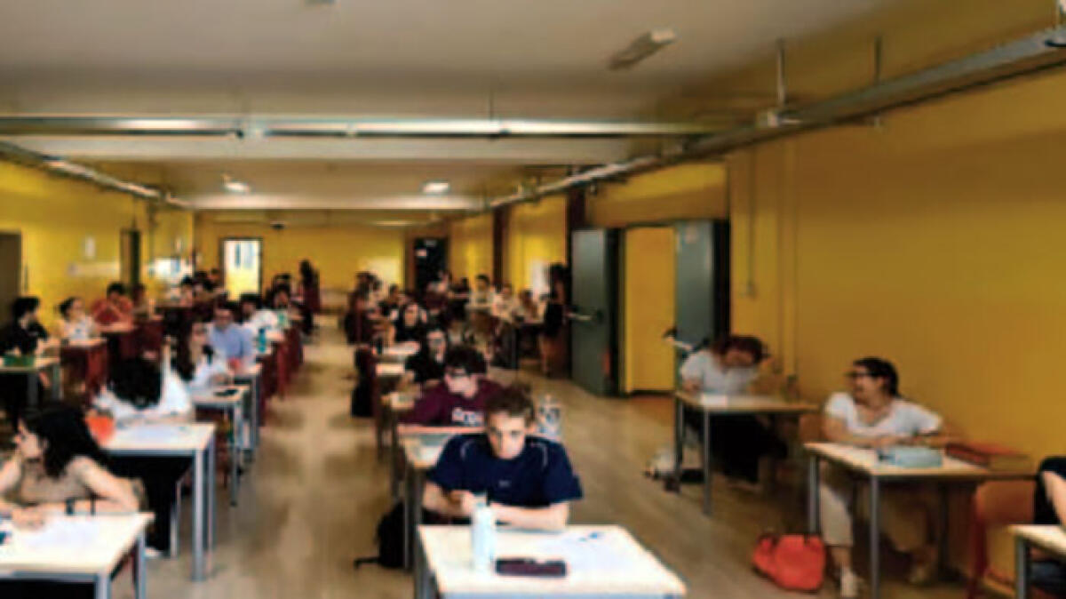 Stop a diplomifici e attestati facili: arrivano i controlli online - 