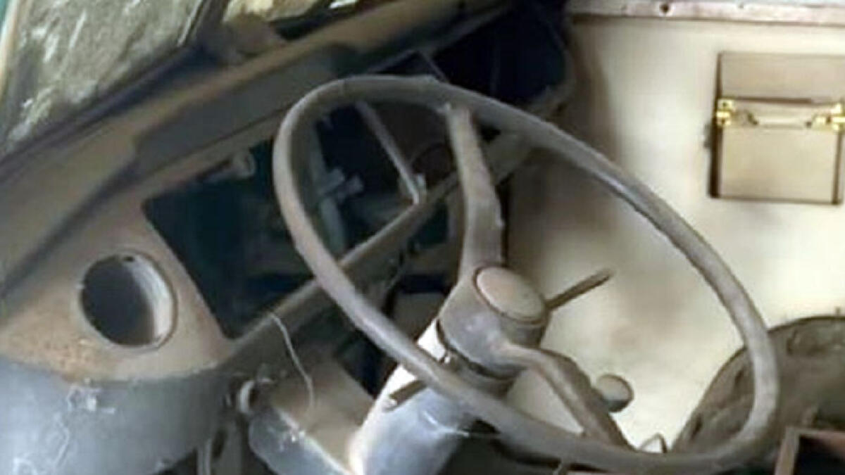 In giro con il furgone per mettere a segno le truffe, allarme del sindaco di San Valentino Torio - 