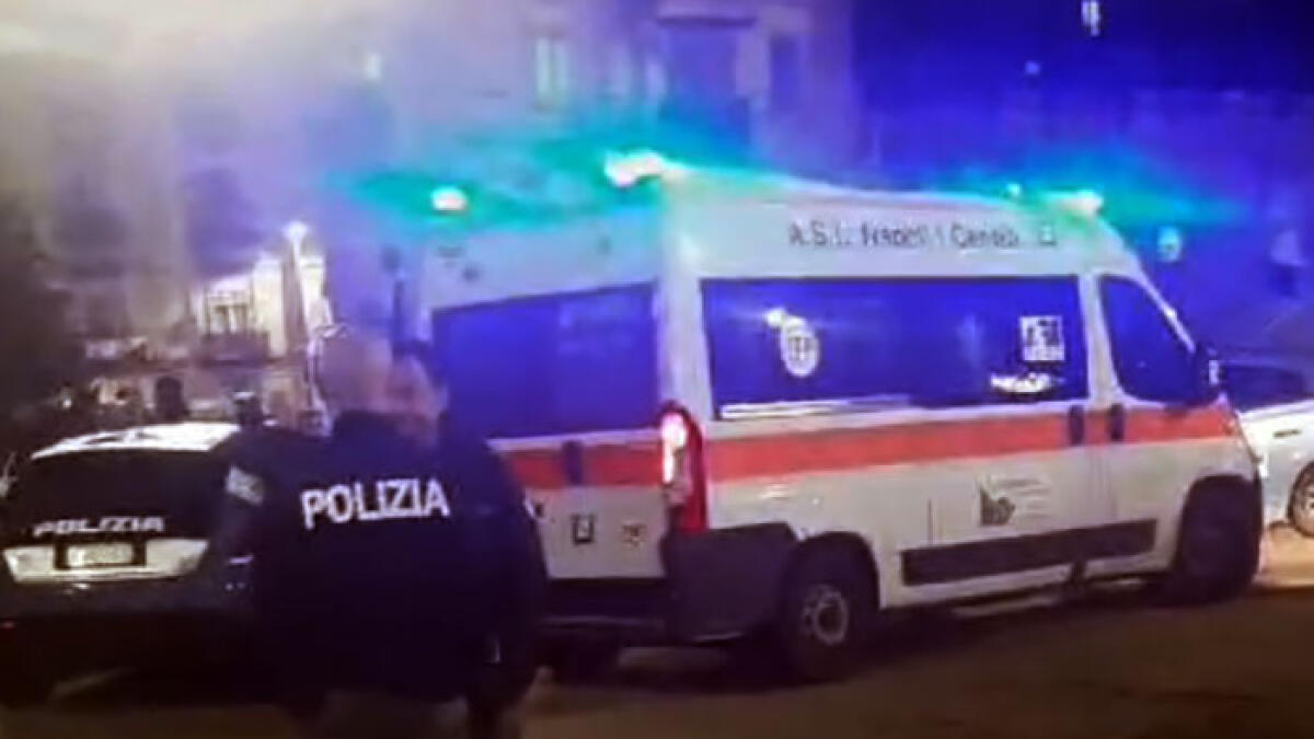 L'omicidio di San Giovanni a Teduccio, l'ingegnere Coppola collaborò contro la camorra - 