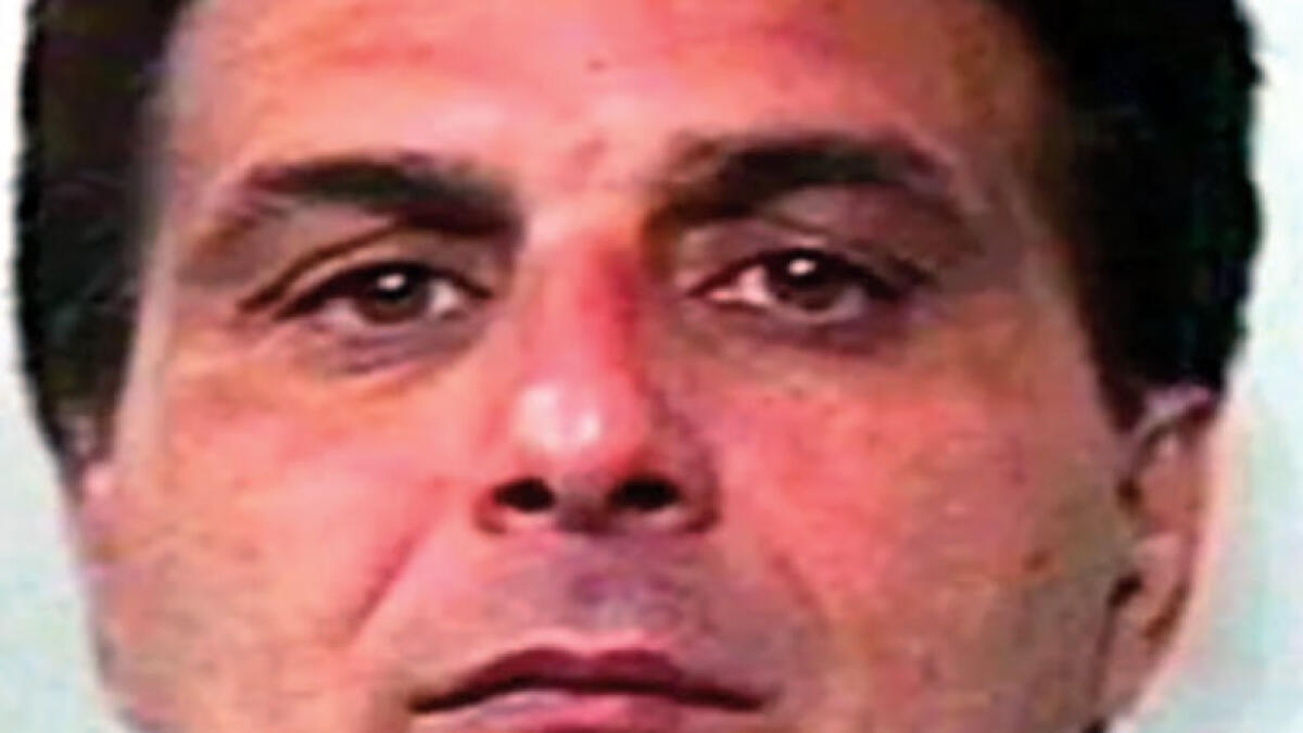 Assolto il boss Moccia: i giudici cancellano la condanna - 