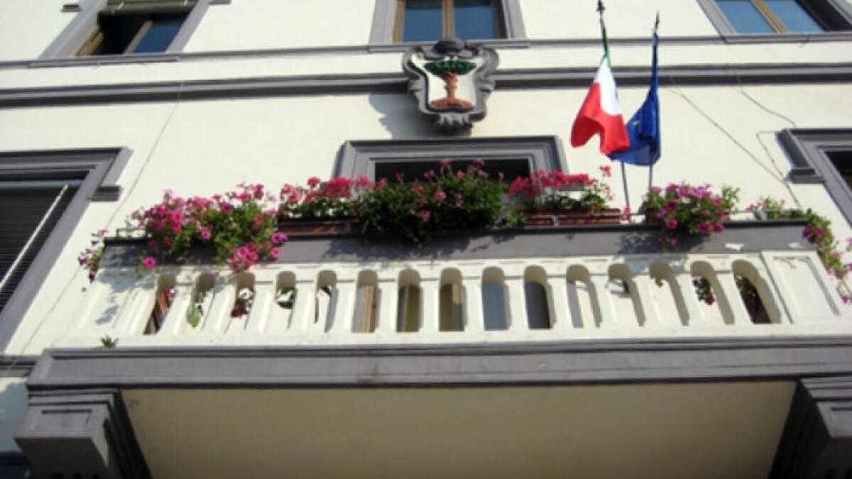 Ottaviano, torna il Forum dei Giovani - 