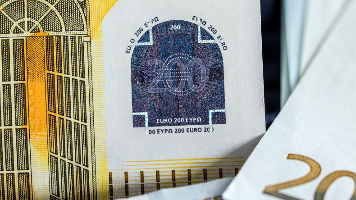 Attivo il nuovo Bonus da 200 euro: come averlo - 