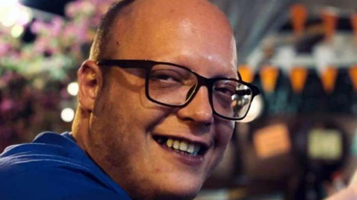 Ricoverato al Cardarelli con la febbre alta, Gaetano muore a 34 anni - 