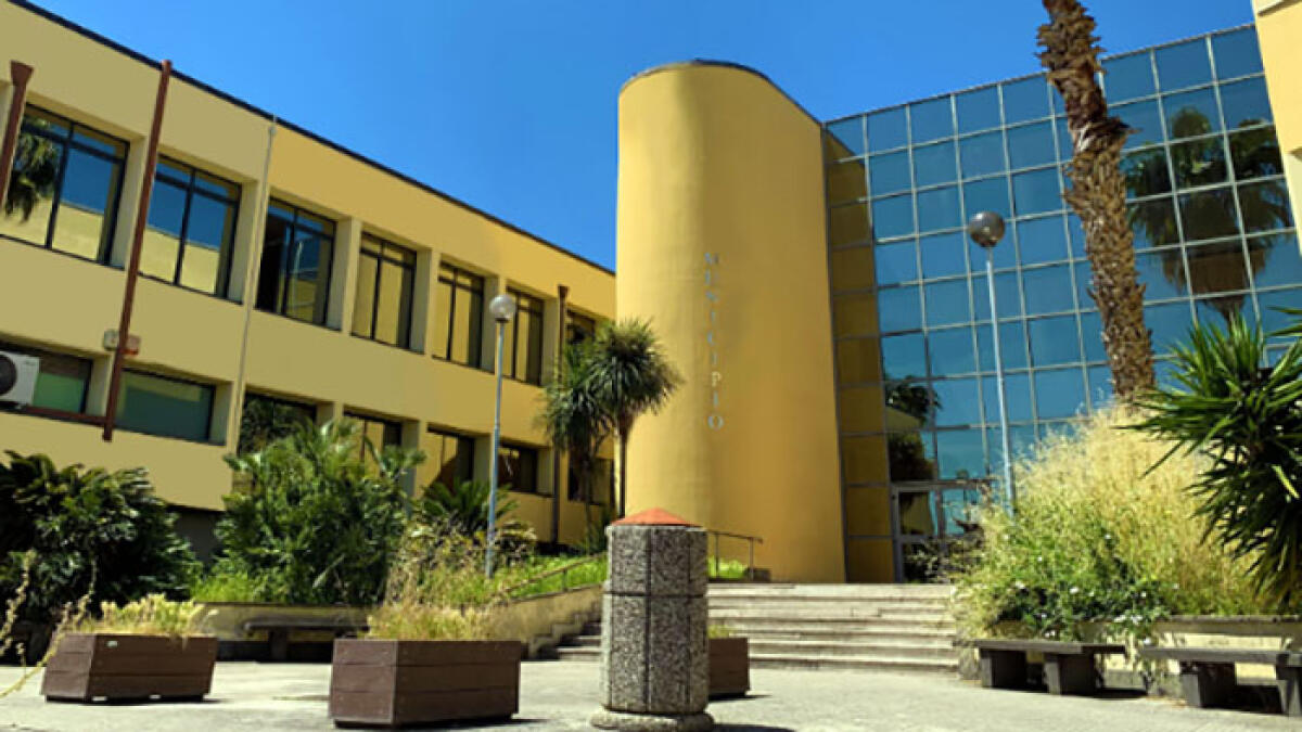 Consiglio comunale nel Napoletano sciolto per camorra - 