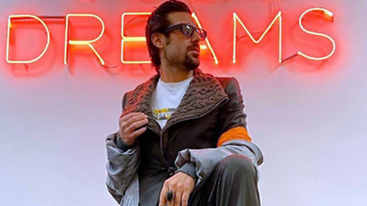 Il patron di Minimal ottiene i domiciliari, va al bar e si fa riarrestare - 