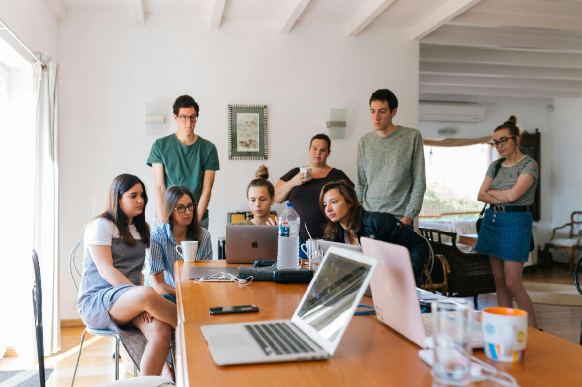 Turni di lavoro: definizione e gestione - 