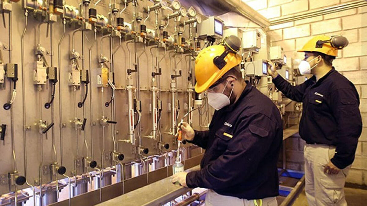 Lavorare con Enel, 2000 nuove assunzioni - 